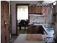 9 Want Street, Parkes NSW 2870