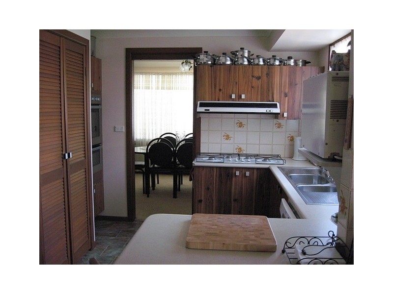 9 Want Street, Parkes NSW 2870