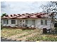 17 Orange Street, Parkes NSW 2870
