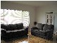 17 Orange Street, Parkes NSW 2870