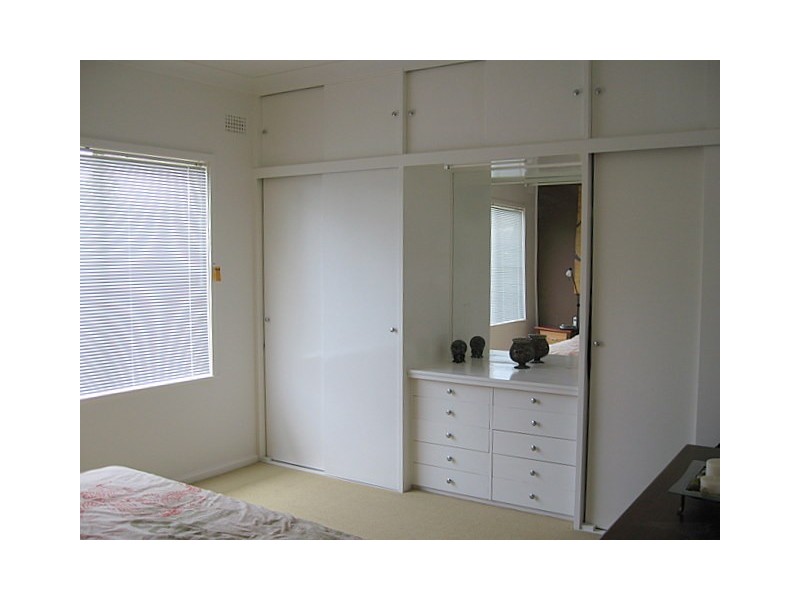 17 Orange Street, Parkes NSW 2870
