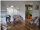 17 Orange Street, Parkes NSW 2870