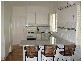 17 Orange Street, Parkes NSW 2870