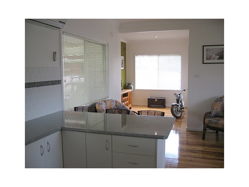 17 Orange Street, Parkes NSW 2870