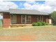 23 Westcott Crescent, Parkes NSW 2870
