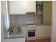 23 Westcott Crescent, Parkes NSW 2870