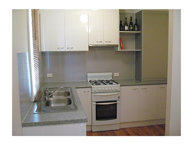 23 Westcott Crescent, Parkes NSW 2870