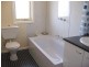 23 Westcott Crescent, Parkes NSW 2870