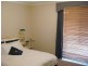 23 Westcott Crescent, Parkes NSW 2870