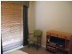 23 Westcott Crescent, Parkes NSW 2870