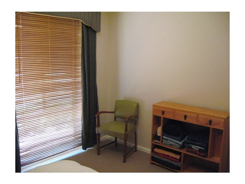23 Westcott Crescent, Parkes NSW 2870
