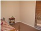 23 Westcott Crescent, Parkes NSW 2870