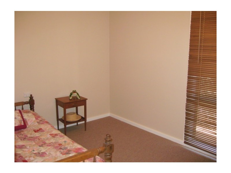 23 Westcott Crescent, Parkes NSW 2870