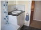23 Westcott Crescent, Parkes NSW 2870