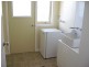 23 Westcott Crescent, Parkes NSW 2870