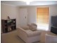 23 Westcott Crescent, Parkes NSW 2870