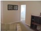 23 Westcott Crescent, Parkes NSW 2870