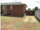 23 Westcott Crescent, Parkes NSW 2870