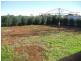 23 Westcott Crescent, Parkes NSW 2870
