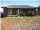 23 Westcott Crescent, Parkes NSW 2870