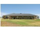 Lot 5 Thomas Street, Parkes NSW 2870