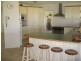 Lot 5 Thomas Street, Parkes NSW 2870