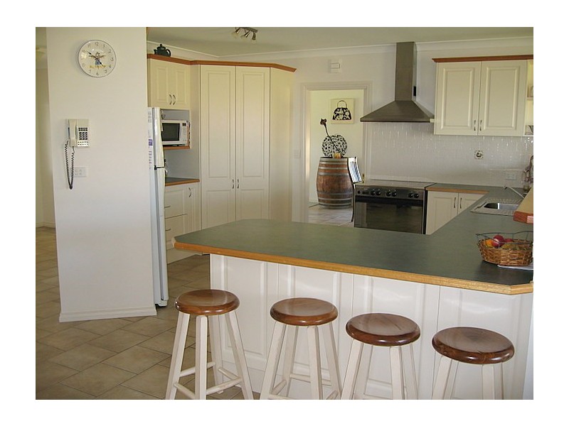 Lot 5 Thomas Street, Parkes NSW 2870