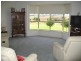 Lot 5 Thomas Street, Parkes NSW 2870