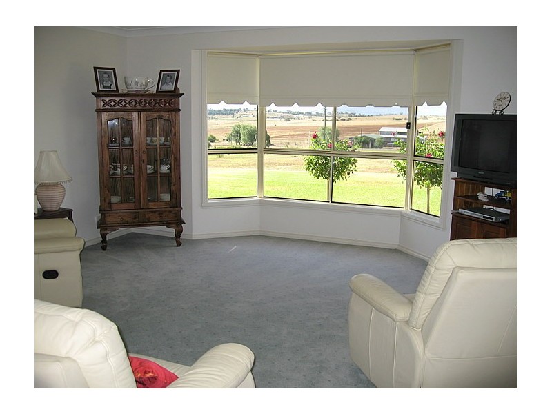 Lot 5 Thomas Street, Parkes NSW 2870