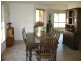 Lot 5 Thomas Street, Parkes NSW 2870