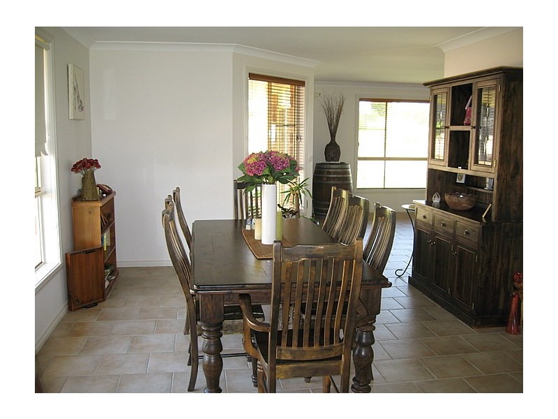 Lot 5 Thomas Street, Parkes NSW 2870