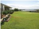 Lot 5 Thomas Street, Parkes NSW 2870
