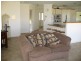 Lot 5 Thomas Street, Parkes NSW 2870