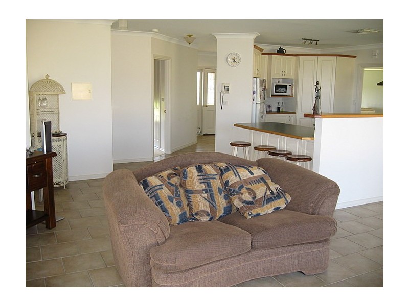 Lot 5 Thomas Street, Parkes NSW 2870