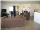 Lot 5 Thomas Street, Parkes NSW 2870