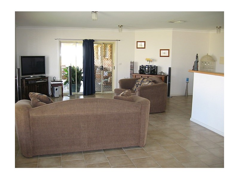 Lot 5 Thomas Street, Parkes NSW 2870