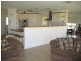 Lot 5 Thomas Street, Parkes NSW 2870