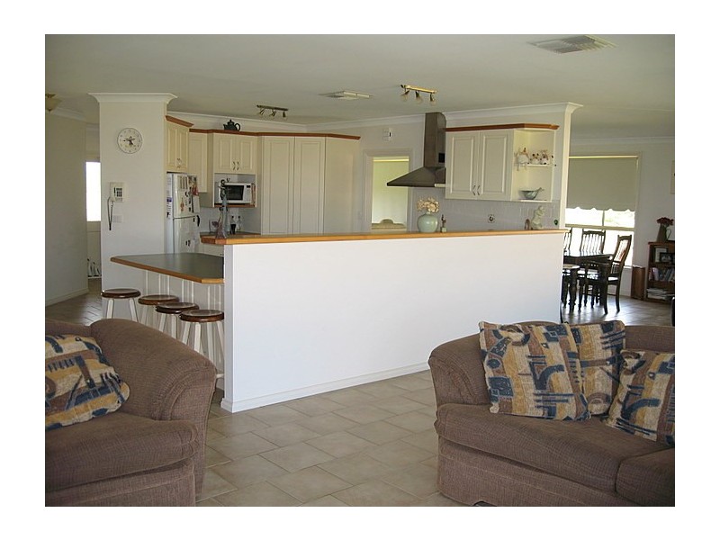 Lot 5 Thomas Street, Parkes NSW 2870