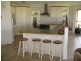 Lot 5 Thomas Street, Parkes NSW 2870