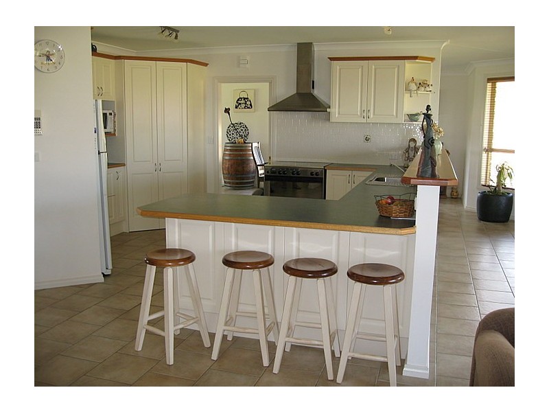 Lot 5 Thomas Street, Parkes NSW 2870