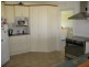 Lot 5 Thomas Street, Parkes NSW 2870