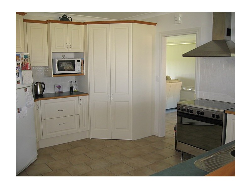 Lot 5 Thomas Street, Parkes NSW 2870