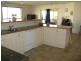 Lot 5 Thomas Street, Parkes NSW 2870