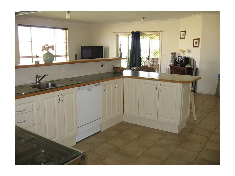 Lot 5 Thomas Street, Parkes NSW 2870