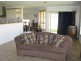 Lot 5 Thomas Street, Parkes NSW 2870