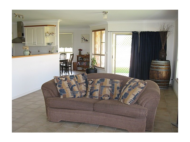 Lot 5 Thomas Street, Parkes NSW 2870
