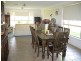 Lot 5 Thomas Street, Parkes NSW 2870
