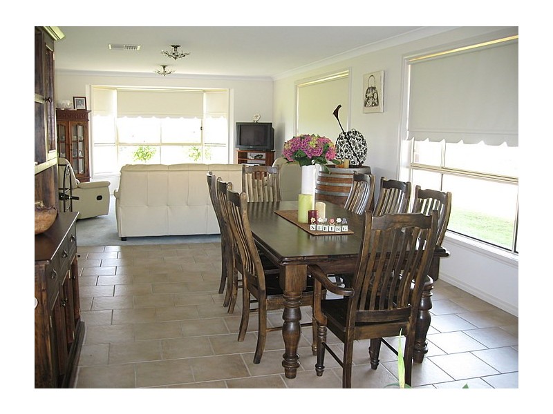 Lot 5 Thomas Street, Parkes NSW 2870