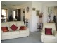 Lot 5 Thomas Street, Parkes NSW 2870