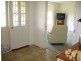 Lot 5 Thomas Street, Parkes NSW 2870